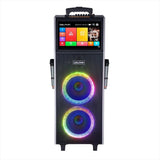 Karaoke Machine Rental
