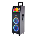 Karaoke Machine Rental